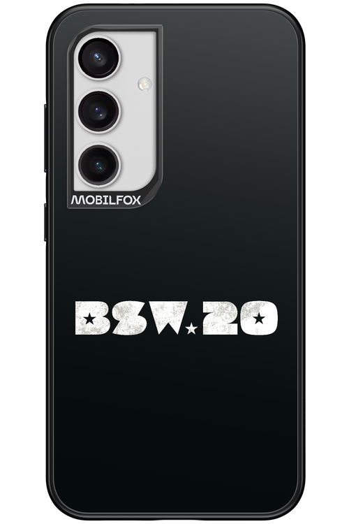 BSW 20 (7) 2.0 - Samsung Galaxy S24