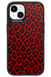 Deadly 2.0 - Apple iPhone 14