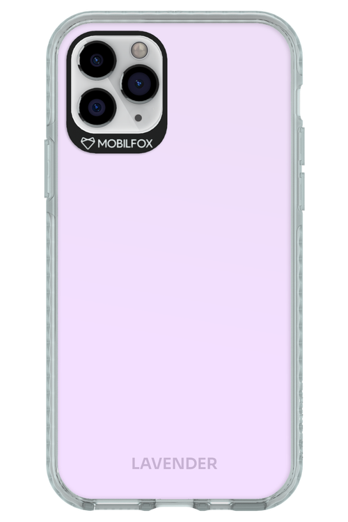 LAVENDER - FS2 2.0 - Apple iPhone 11 Pro