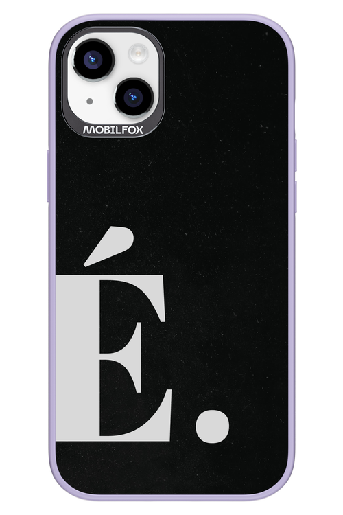 E II (Off Space) 2.0 - Apple iPhone 14 Plus