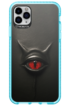DevilEye - Apple iPhone 11 Pro Max