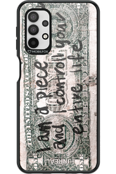Dollars - Samsung Galaxy A32 5G