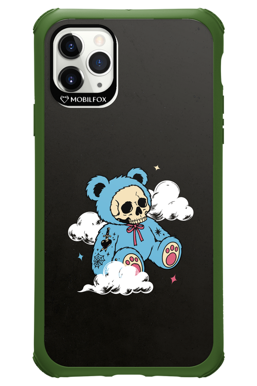Be Sweet 2.0 - Apple iPhone 11 Pro Max