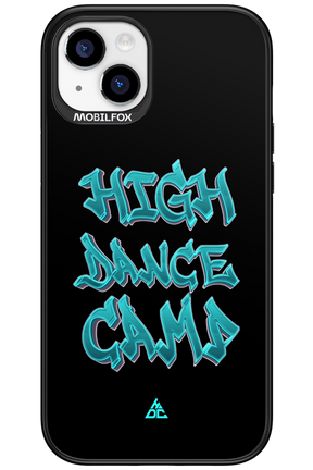 HDC 2 - Apple iPhone 15 Plus