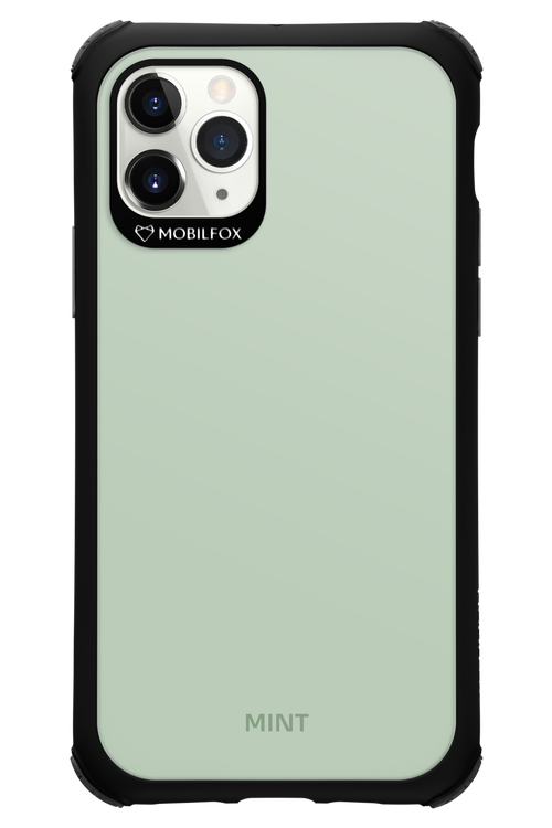MINT 2.0 - Apple iPhone 11 Pro