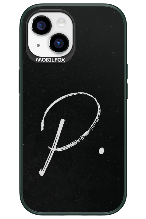 (Off Space) P 2.0 - Apple iPhone 15