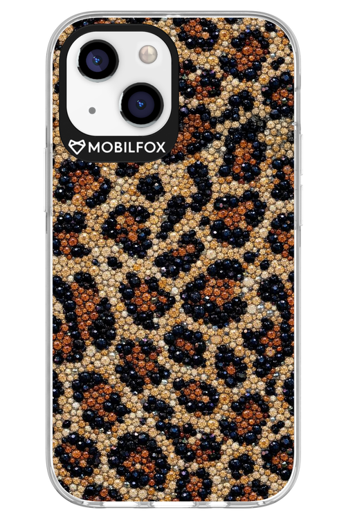 Crystal Roar 2.0 - Apple iPhone 13 Mini