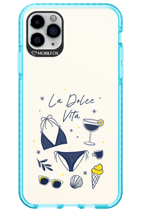 Dolce Vita - Apple iPhone 11 Pro Max