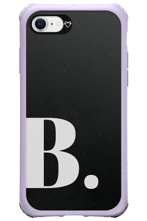 B (Off Space) 2.0 - Apple iPhone 7