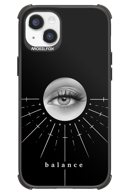 Szem 2.0 - Apple iPhone 14 Plus