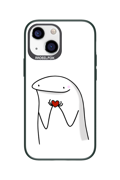 & You - Apple iPhone 13 Mini
