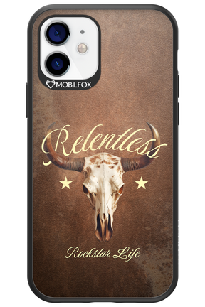 Relentless2 2.0 - Apple iPhone 12