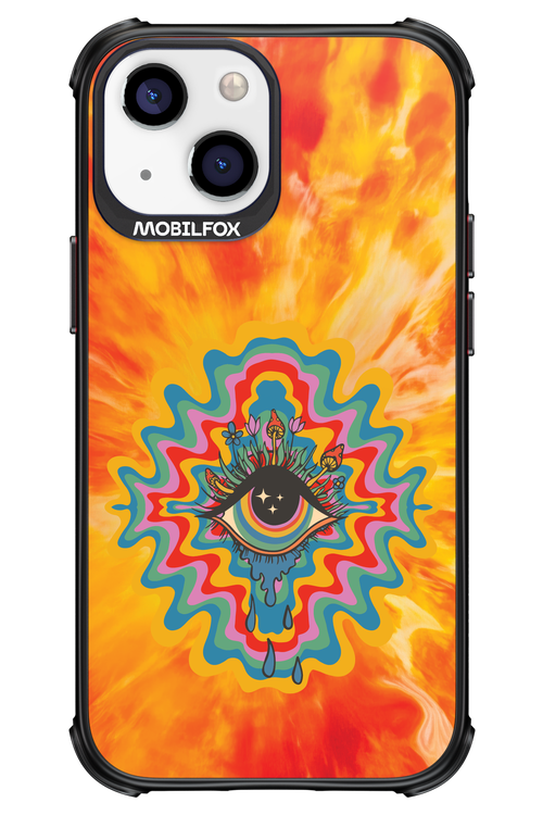 ThirdEye 2.0 - Apple iPhone 13 Mini
