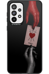 Ravanelli 2 2.0 - Samsung Galaxy A73