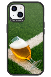 Just some beers - Apple iPhone 13
