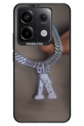 Azteca Chain 2.0 - Xiaomi Redmi Note 13 Pro 5G