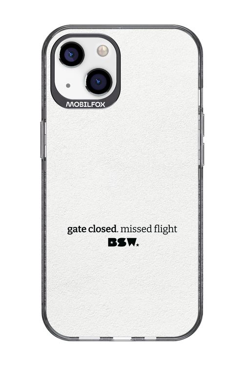BSW FourSeasons 12 2.0 - Apple iPhone 13