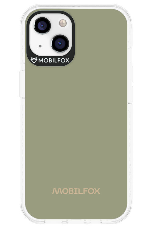 Olive 2.0 - Apple iPhone 13