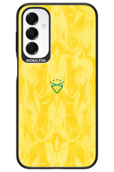 Brasil X Mobilfox 2.0 - Samsung A16