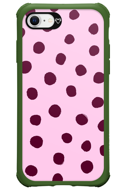 My Crush 2.0 - Apple iPhone SE 2020