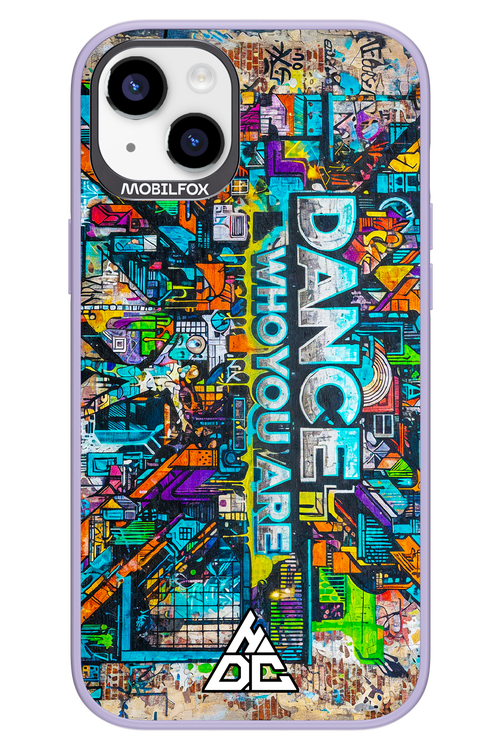 HDC 4 - Apple iPhone 14 Plus