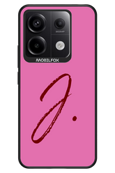 (Sorbet) J 2.0 - Xiaomi Redmi Note 13 Pro 5G