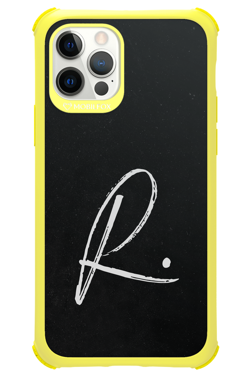(Off Space) R 2.0 - Apple iPhone 12 Pro