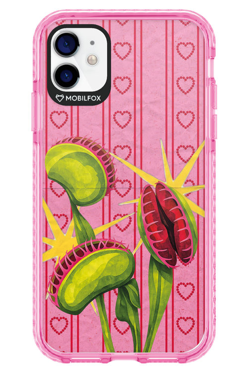 Vacation 2.0 - Apple iPhone 11