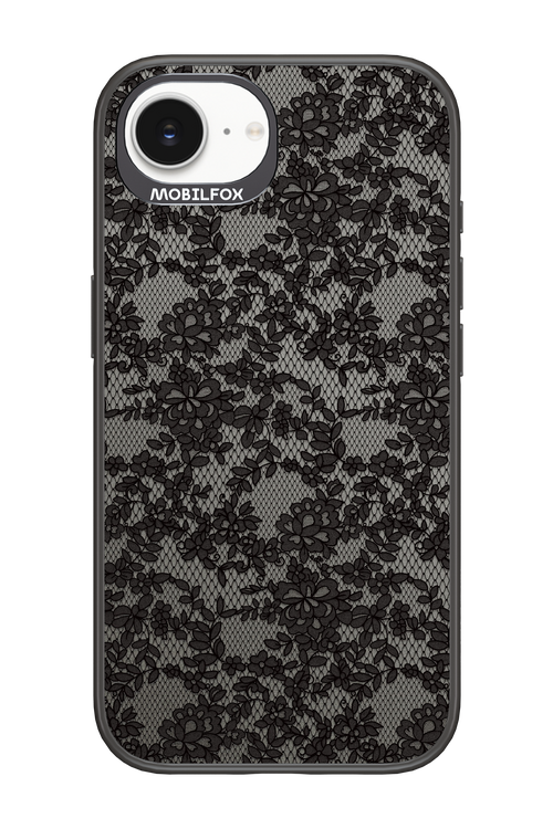 Floral lace 2.0 - Apple iPhone 16e