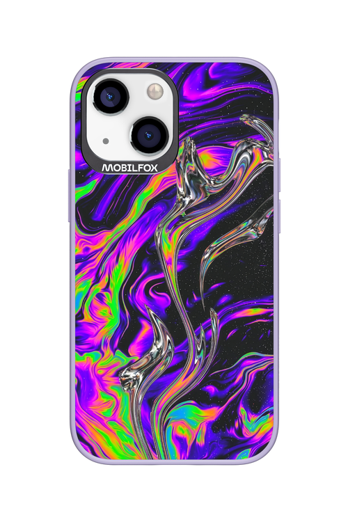 Nova 2.0 - Apple iPhone 13 Mini