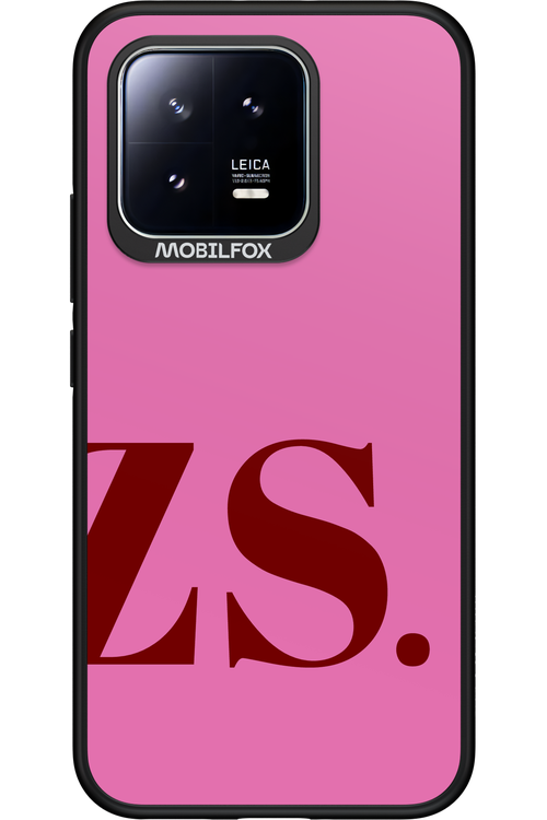 ZS (Sorbet) 2.0 - Xiaomi 13