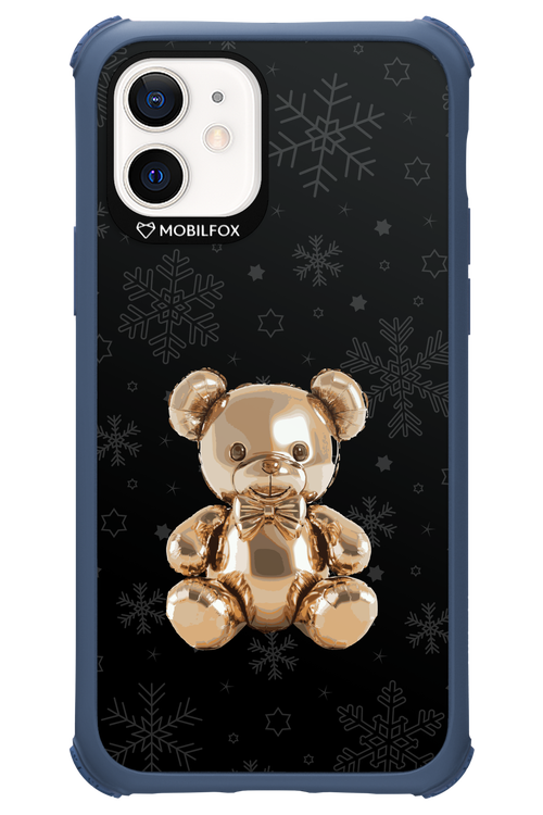 Gift Bear - Apple iPhone 12