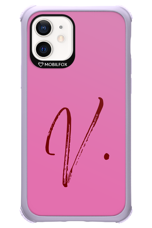 (Sorbet) V 2.0 - Apple iPhone 12