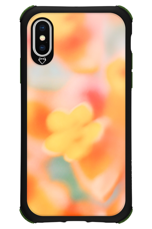Summer Dream 2.0 - Apple iPhone XS