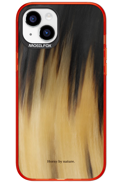 Horny 2.0 - Apple iPhone 15 Plus