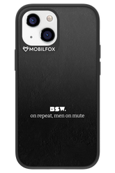 BSW FourSeasons 7 2.0 - Apple iPhone 13 Mini