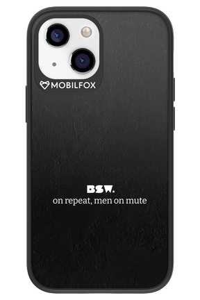 BSW FourSeasons 7 2.0 - Apple iPhone 13 Mini