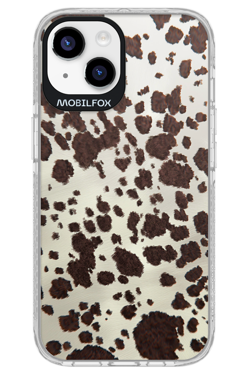 Appaloosa 2.0 - Apple iPhone 14
