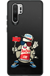 PopCola Classic - Huawei P30 Pro