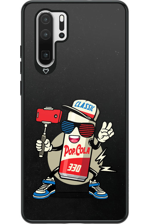 PopCola Classic - Huawei P30 Pro