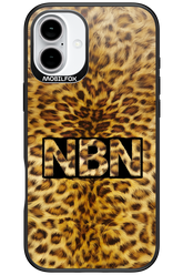 Cheetahh - Apple iPhone 16 Plus