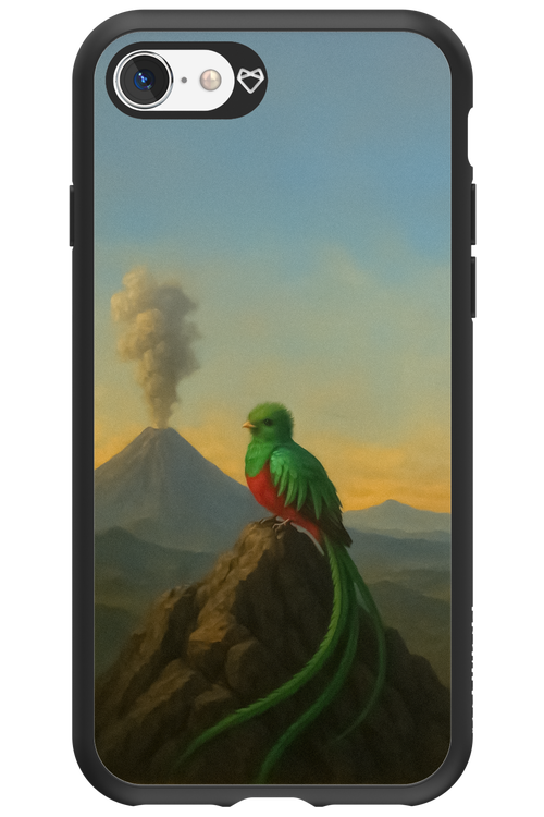 Birdy 2.0 - Apple iPhone SE 2020