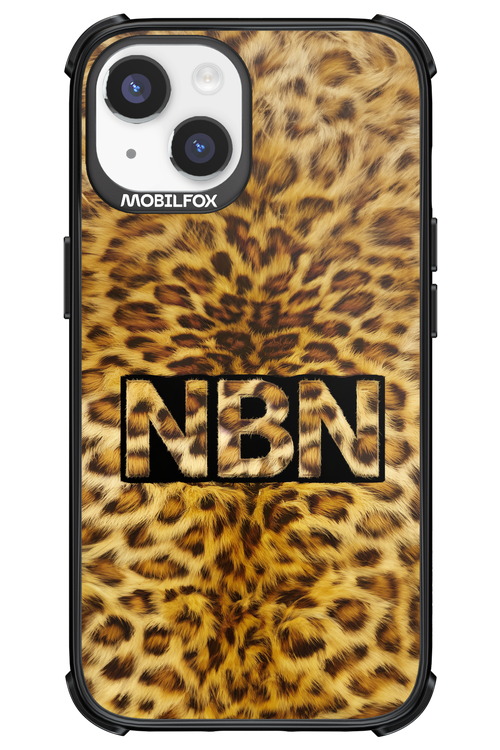 Cheetahh - Apple iPhone 14