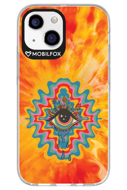 ThirdEye 2.0 - Apple iPhone 13 Mini