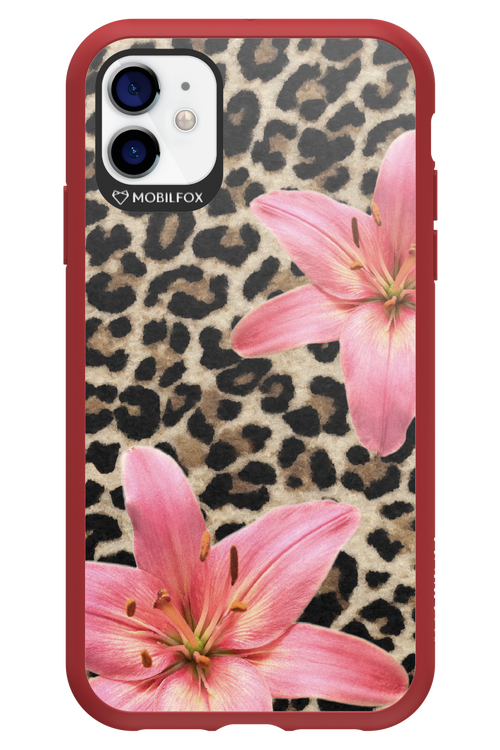 Leobloom 2.0 - Apple iPhone 11