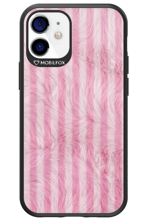 Furr Case 2.0 - Apple iPhone 12 Mini