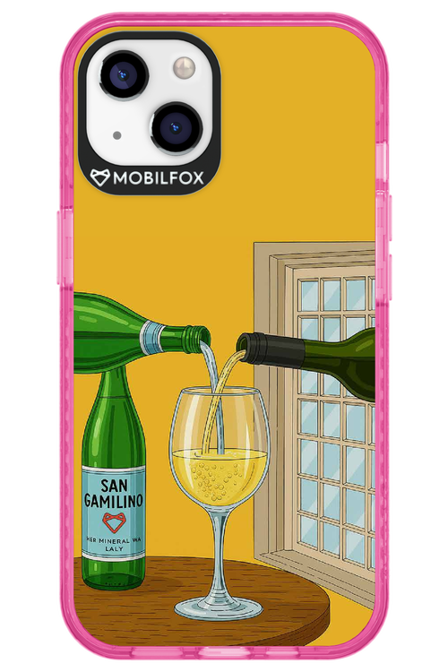 Gami Spritz 2.0 - Apple iPhone 13