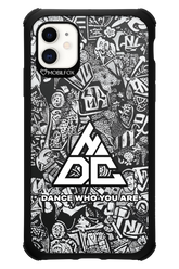 HDC 7 - Apple iPhone 11