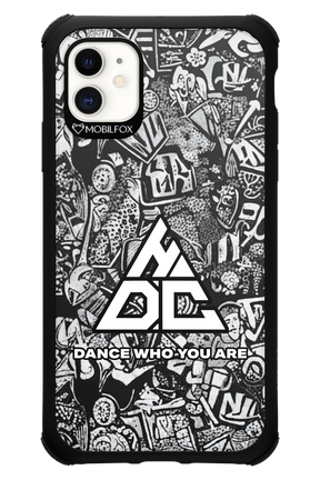 HDC 7 - Apple iPhone 11