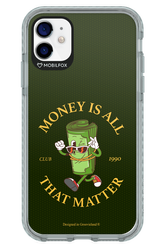 Money Club - Apple iPhone 11